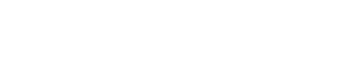 Moccabi Logo
